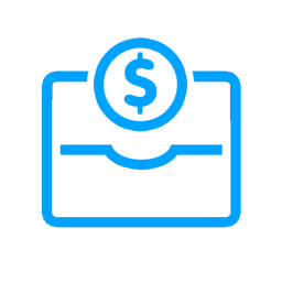 Временная Прописка в России Временная Прописка в России